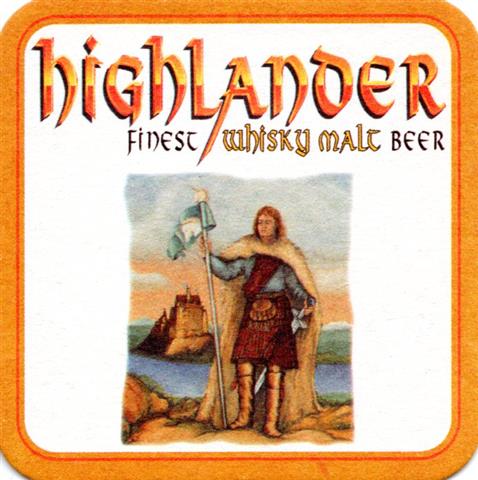 frankfurt f-he henninger highlander 1-2a1b (quad180-finest whisky malt beer)